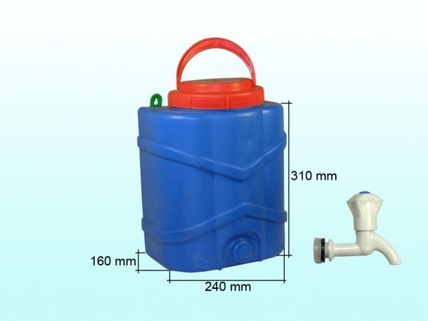 ���������� �����. 10� ����������� - �������� 1