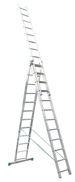 ����� Itoss 7611 - �������� 1