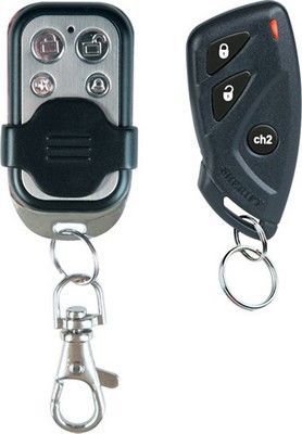 ���������������� Sheriff APS-35Pro (T1) - �������� 2