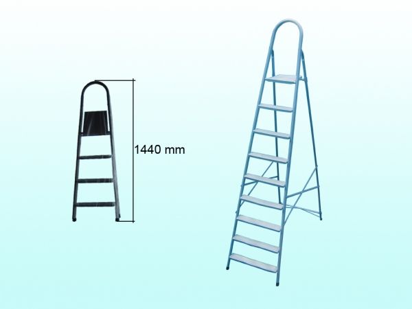 ��������� �������� 4 ����. (3����.������) ���������� - �������� 1