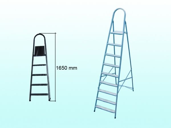 ��������� �������� 5 ����. (4����.������) ���������� - �������� 1