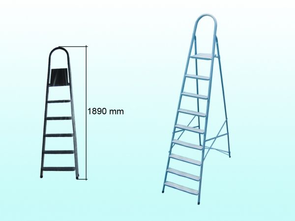 ��������� �������� 6 ����. (5����.������) ���������� - �������� 1