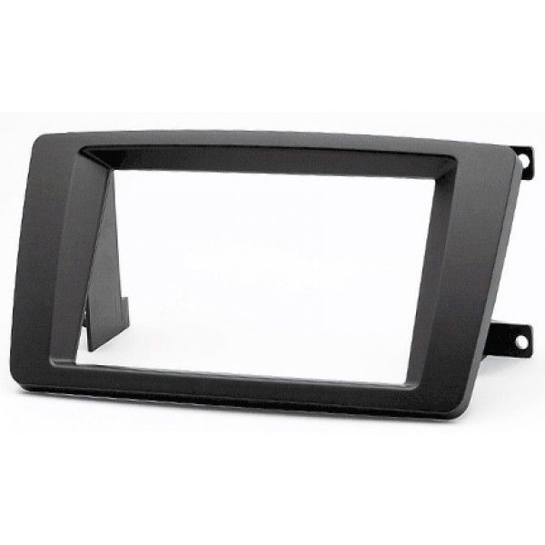 ����� ������������ Carav 09-004 - �������� 1