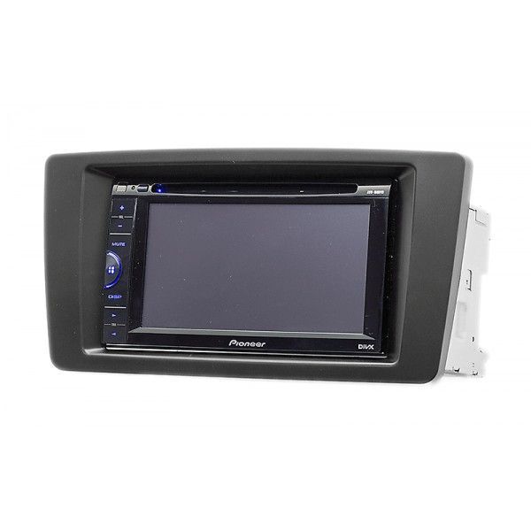 ����� ������������ Carav 09-004 - �������� 2