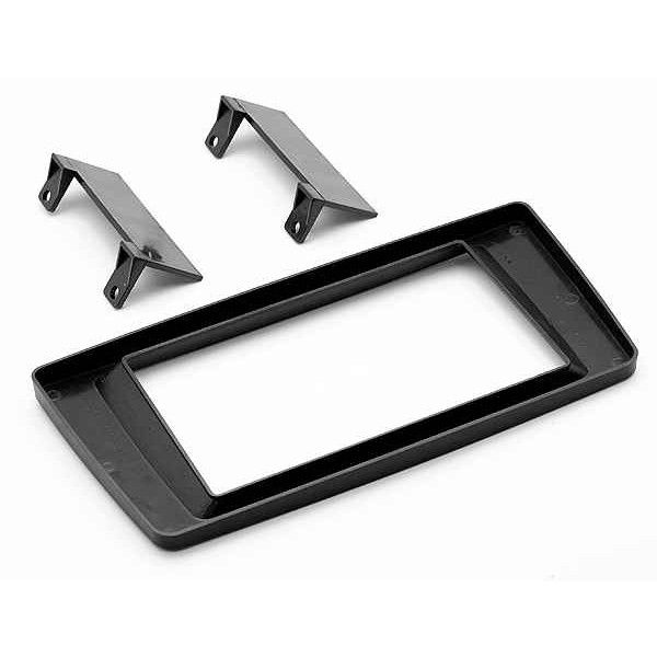 ����� ������������ Carav 09-004 - �������� 3