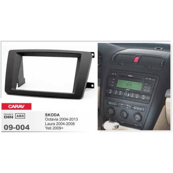 ����� ������������ Carav 09-004 - �������� 4