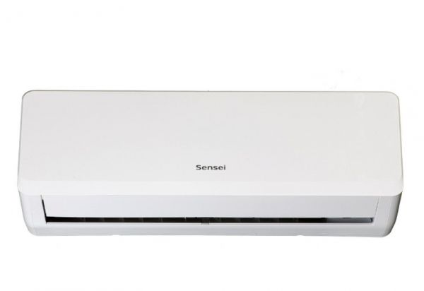  Sensei SAC 09CHIE -  2