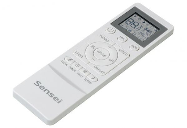  Sensei SAC 09CHIE -  3