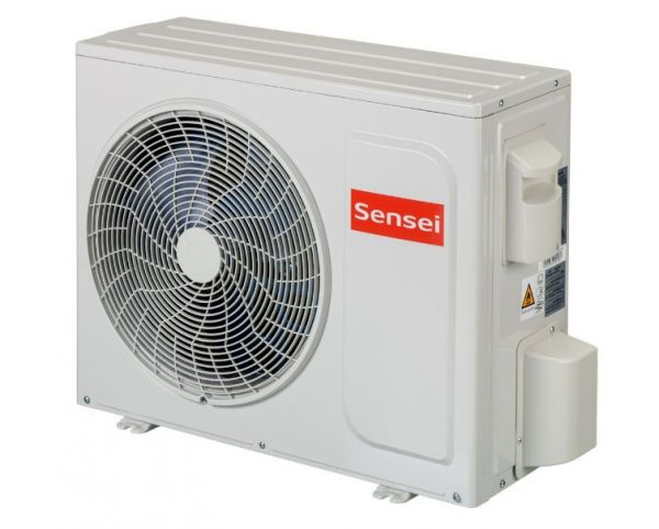  Sensei SAC 09CHIE -  4