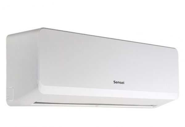  Sensei SAC 09CHIE -  1