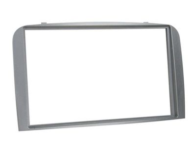 ����� ������������ Alfa 147 2005>2009 281001-07 - �������� 1