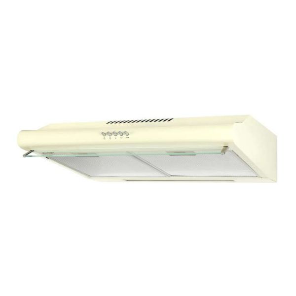 ������� Ventolux ROMA 60 IVORY LUX - �������� 1