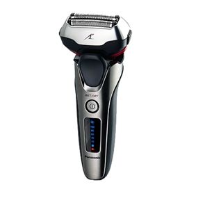 ������������� Panasonic ES-LT4N-S820 - �������� 1