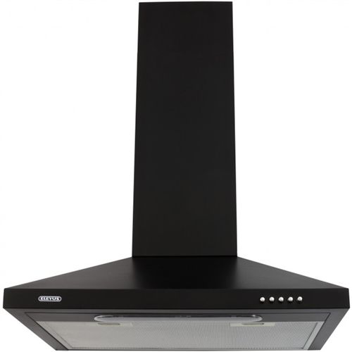 ������� Eleyus KLEO 700 60 BL - �������� 1