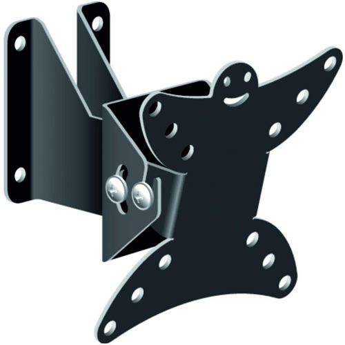 � ��������� KSL WM111T - �������� 1