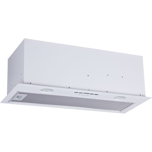 ������� Perfelli BIET 6512 A 1000 W LED - �������� 1