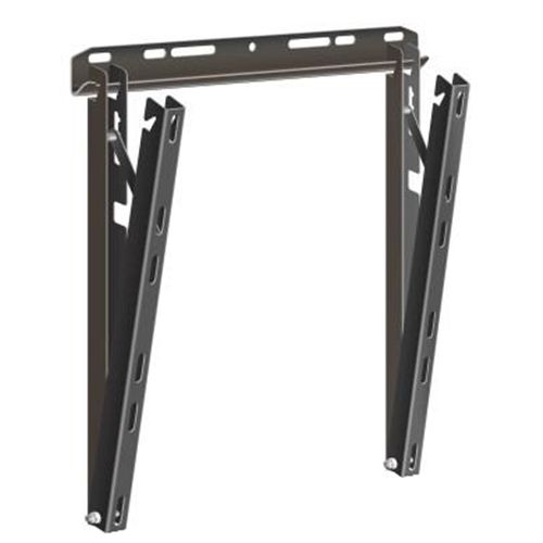 � ��������� KSL WM449N - �������� 1