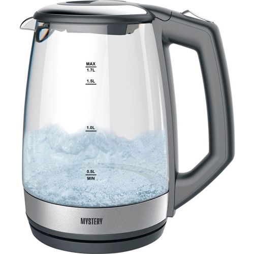 ������ Mystery MEK-1643 - �������� 1