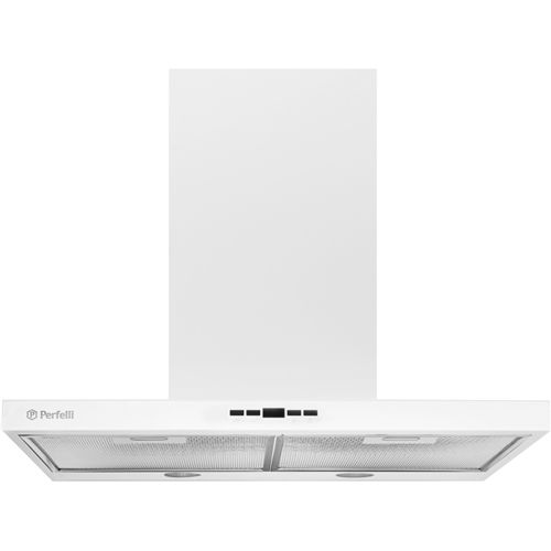 ������� Perfelli TET 6612 A 1000 W LED - �������� 1