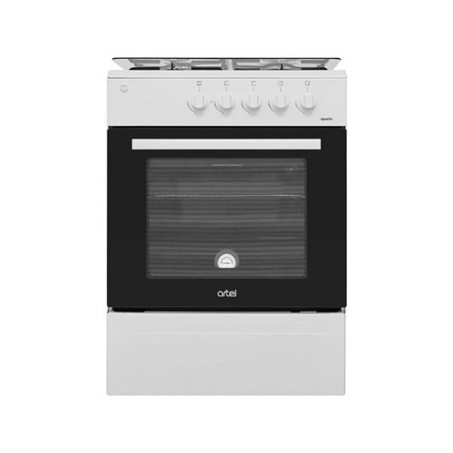 ����� ������� Artel Apetito 10-G White - �������� 1