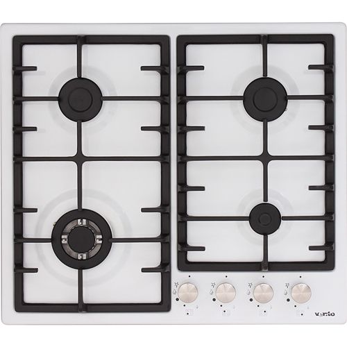    Ventolux HSF 640-D3 CEST (WH) -  1