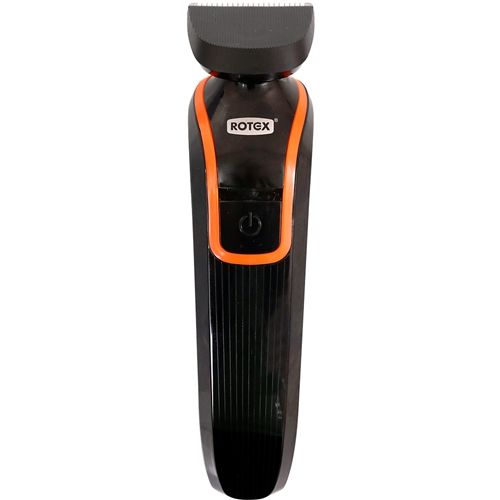 ������� ��� �������+������� Rotex RHC180-S - �������� 1