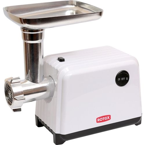 ��������� Rotex RMG200-W - �������� 1