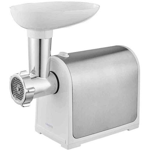 ��������� Liberty Mg-1441 - �������� 1