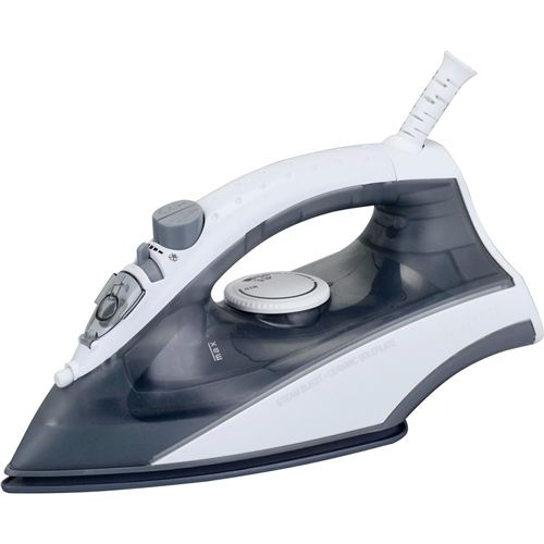 ������ Grunhelm EI8817AG - �������� 1