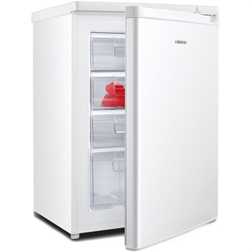 ����������� ������ Liberty HF-95 W - �������� 1