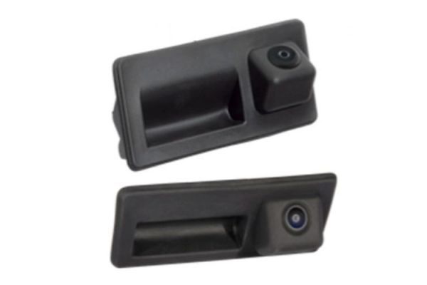 ������ ������� ���� Gazer CC2000-LR0 - �������� 1