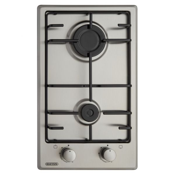 ������ �������� �������� ELEYUS DANA 30 IS EF - �������� 1