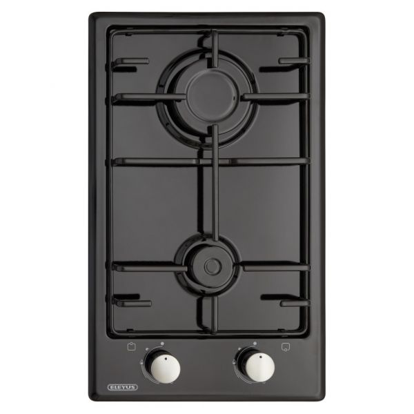 ������� �������� ����������� ELEYUS DANA 30 BL EF - �������� 1