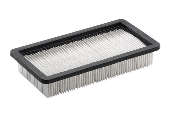     Karcher DS 6.414-631.0 -  2