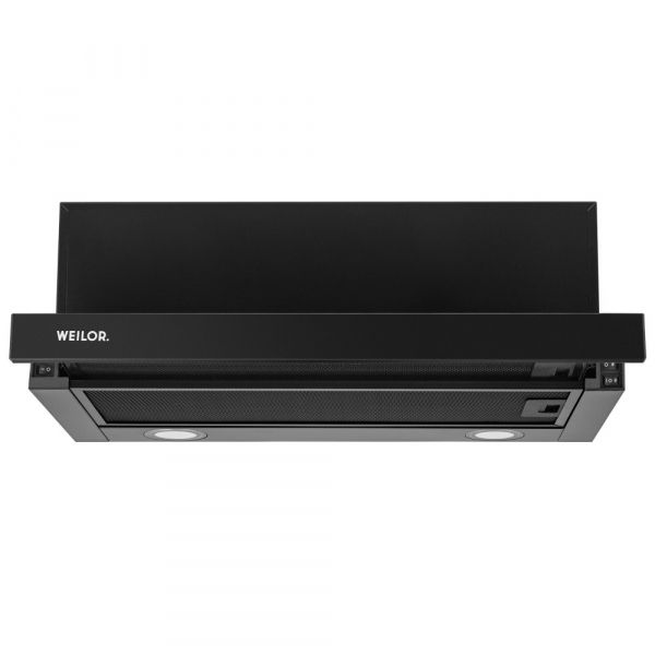 ������� WEILOR WT 65 FBL - �������� 1