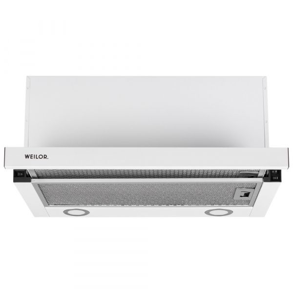 ������� WEILOR WT 67 WH - �������� 1