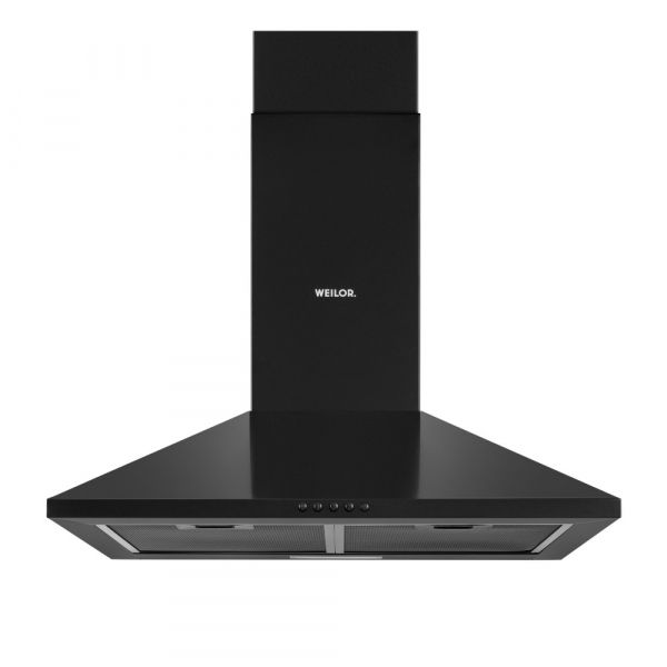 ������� WEILOR WK 65 FBL - �������� 1