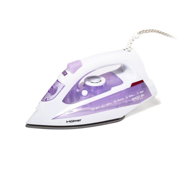 ���� Holmer HIT-2430 ��������� - �������� 1