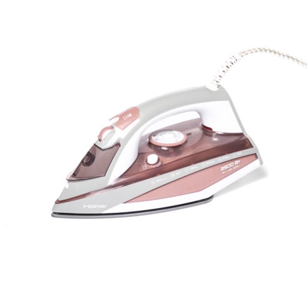 ���� Holmer HI�-2535 - �������� 1