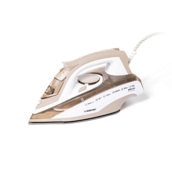 ������ Hlmer HI�-2642 - �������� 1