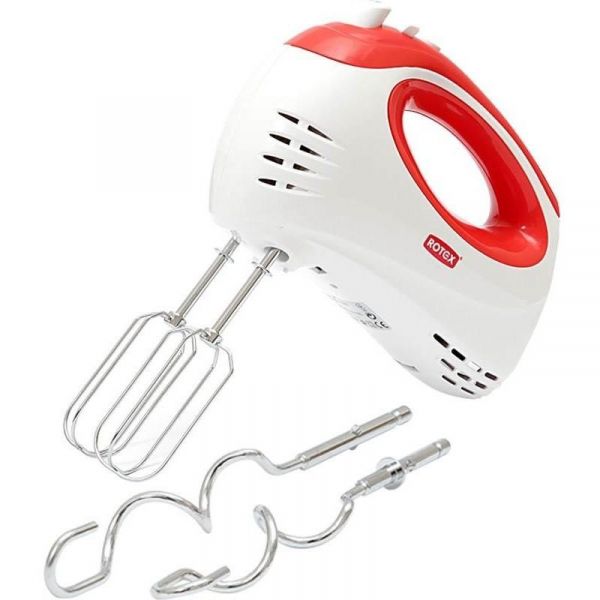 ̳ ROTEX RHM200-K -  1