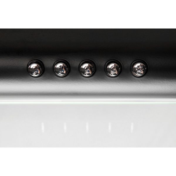 ������� ELEYUS BONA II LED SMD 60 BL - �������� 4