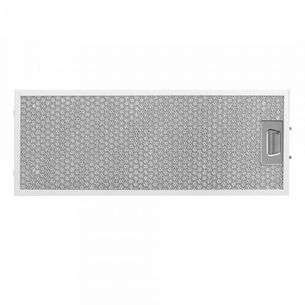 ������� WEILOR WT 67 WH - �������� 10