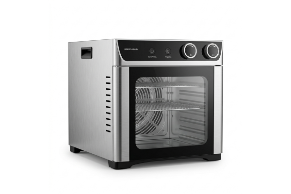 ������� Grunhelm GFD2508 - �������� 5