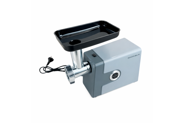 ��������� Grunhelm AMG181BA - �������� 4