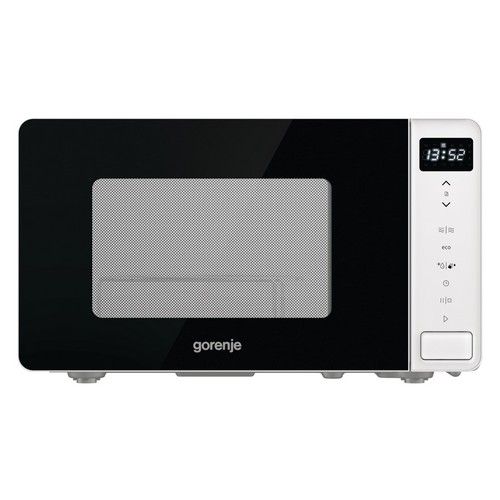 ������������� ���� Gorenje MO20S4W - �������� 1
