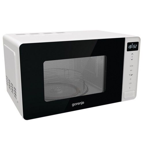 ������������� ���� Gorenje MO20S4W - �������� 2