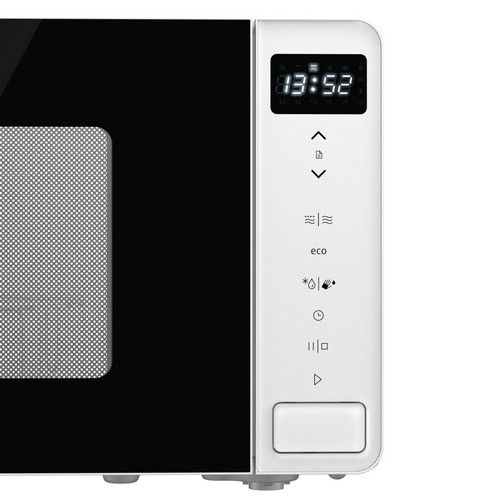 ������������� ���� Gorenje MO20S4W - �������� 4