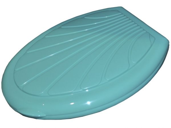 ������ � ������� �� ������ ���� ������� (43*36��) �� ��������� - �������� 1