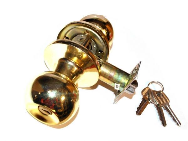 ������ ��������� ������ � ������ 607 �B ������ �� FZB - �������� 1